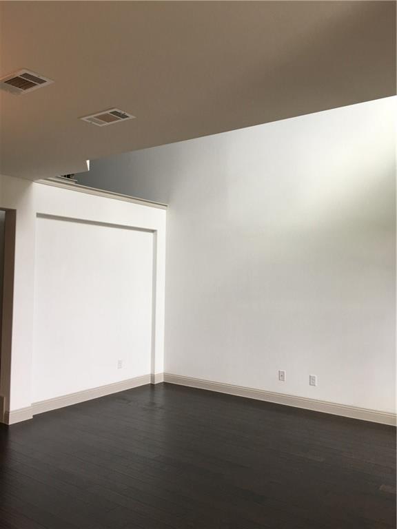 Greens At Stacy Crossing, The - Residential