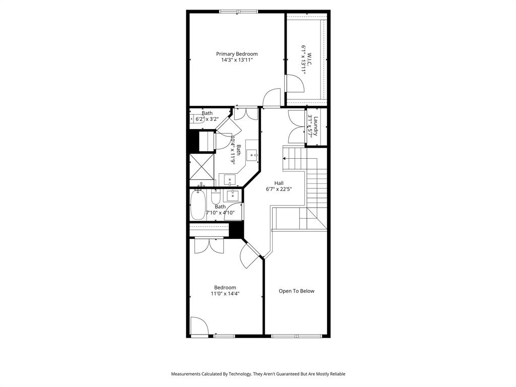 Greens At Stacy Crossing, The - Residential
