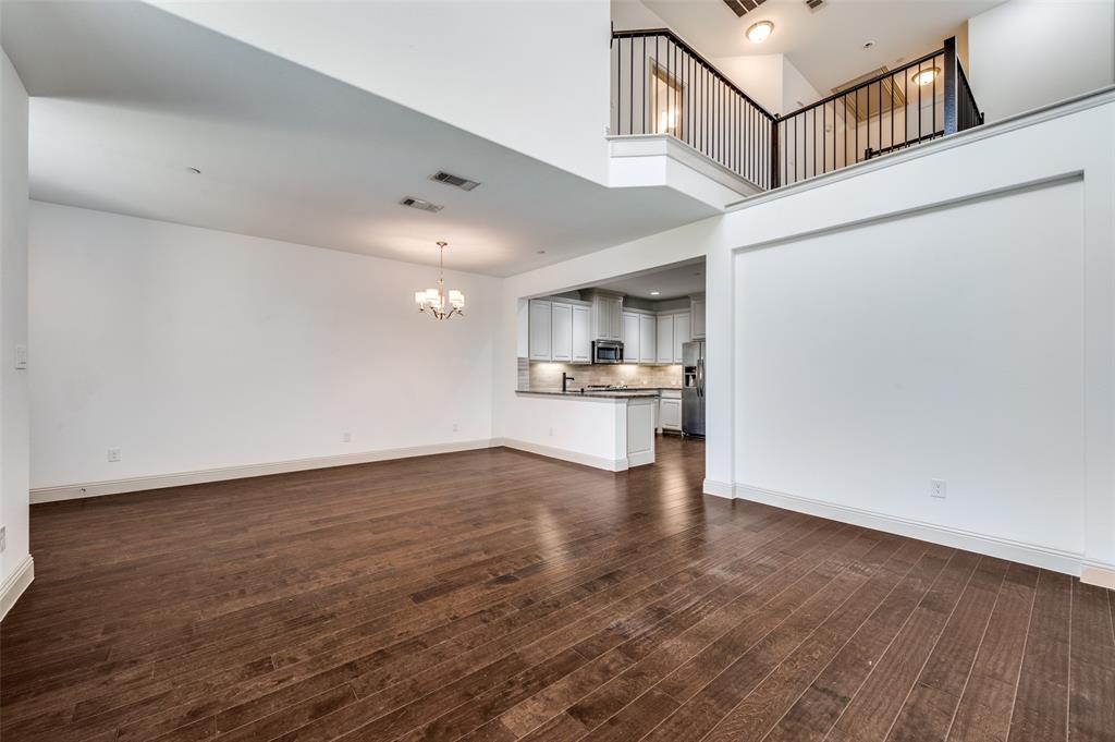 Greens At Stacy Crossing, The - Residential