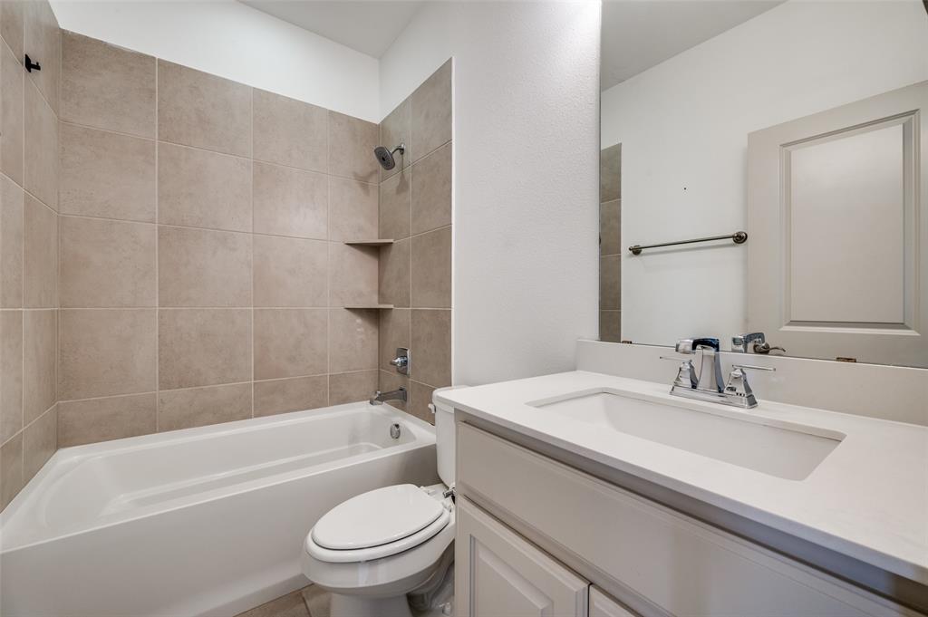 Greens At Stacy Crossing, The - Residential