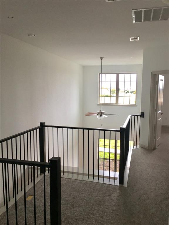 Greens At Stacy Crossing, The - Residential