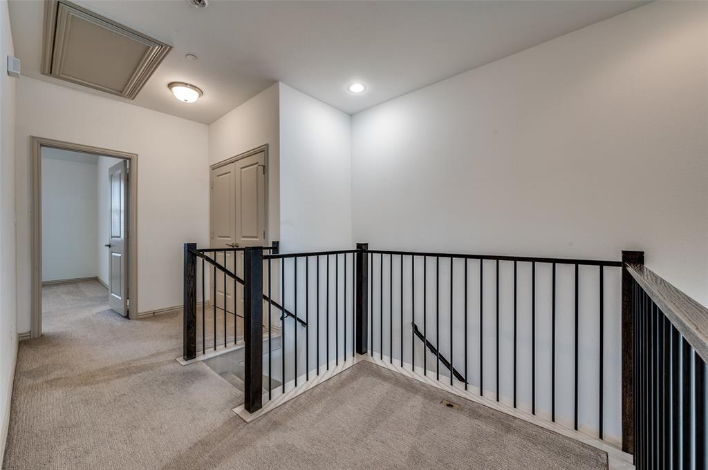 Greens At Stacy Crossing, The - Residential