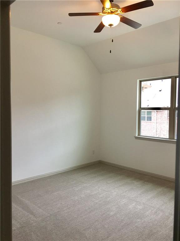 Greens At Stacy Crossing, The - Residential