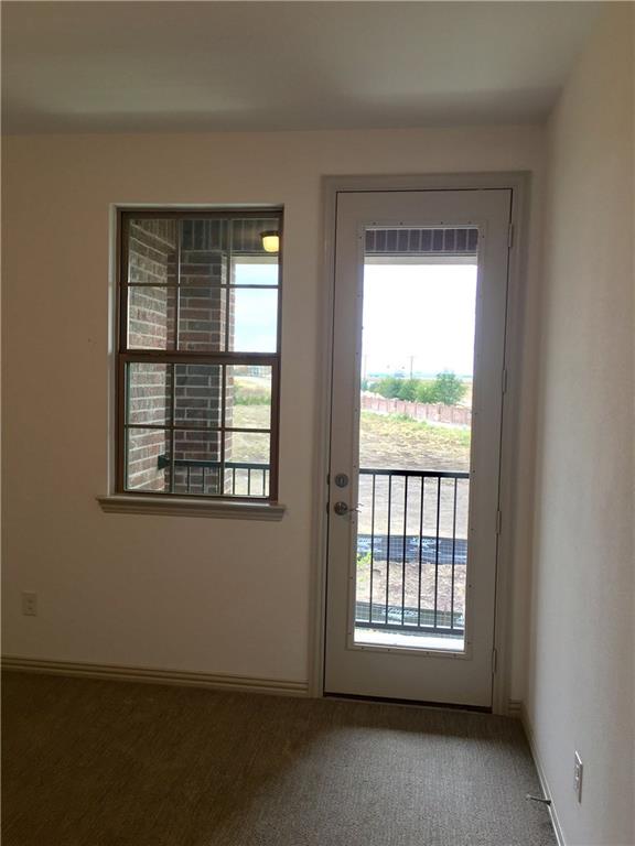 Greens At Stacy Crossing, The - Residential