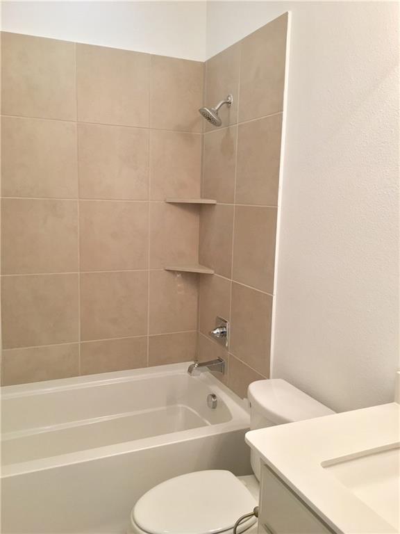 Greens At Stacy Crossing, The - Residential