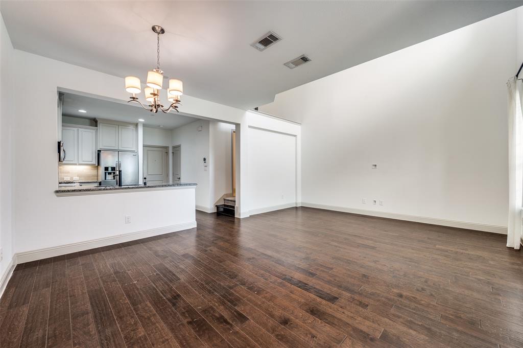 Greens At Stacy Crossing, The - Residential