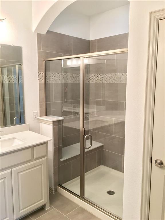 Greens At Stacy Crossing, The - Residential