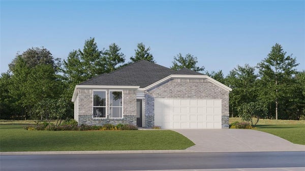 980 FLATTOP WAY, PRINCETON, TX 75407 - Image eb13419b96512ff8e7be2dfa667b69ba/3319888225