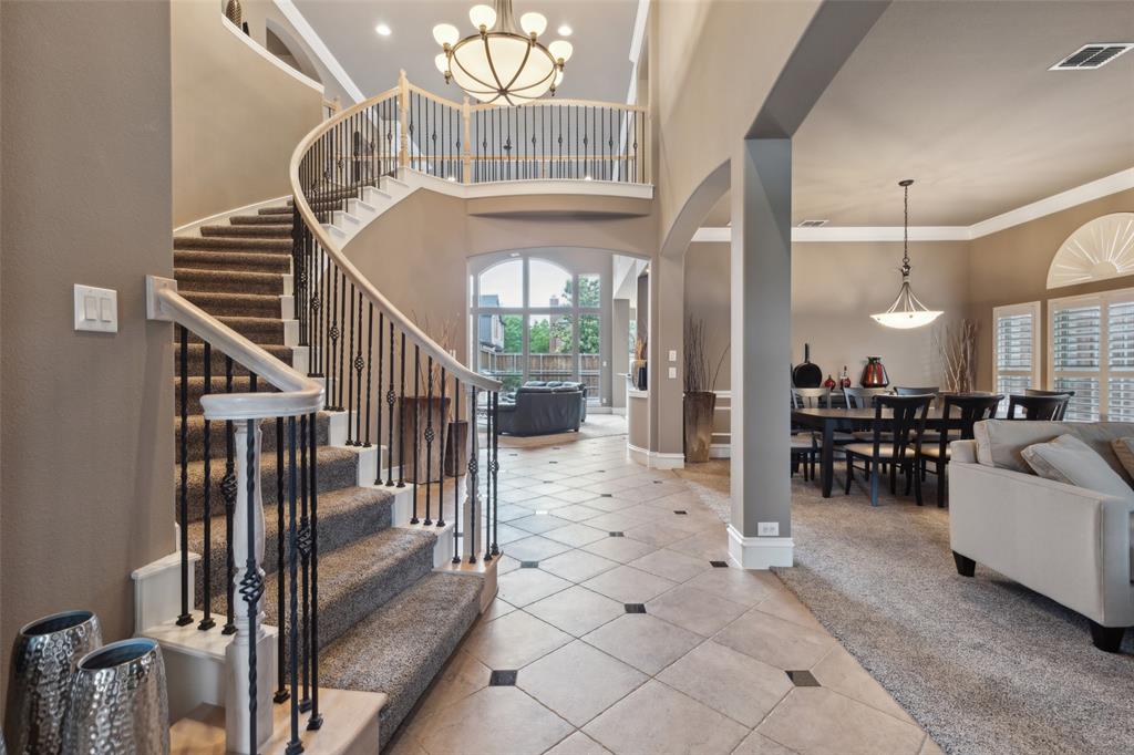 1828 Idlewild Drive