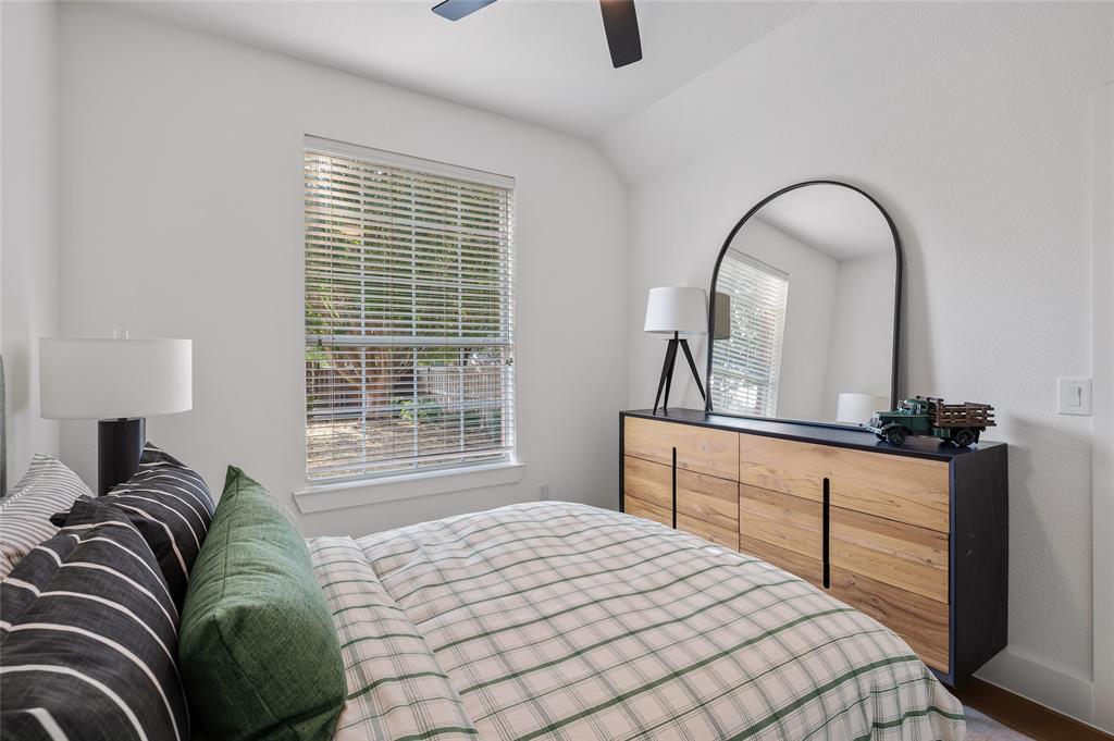 Eagle Creek - Residential