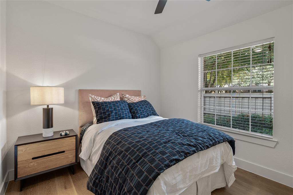 Eagle Creek - Residential