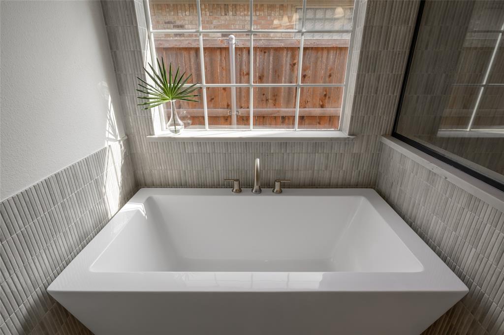 Eagle Creek - Residential