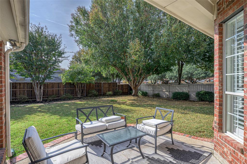 Eagle Creek - Residential