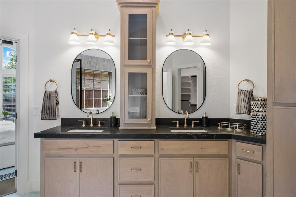 Eagle Creek - Residential