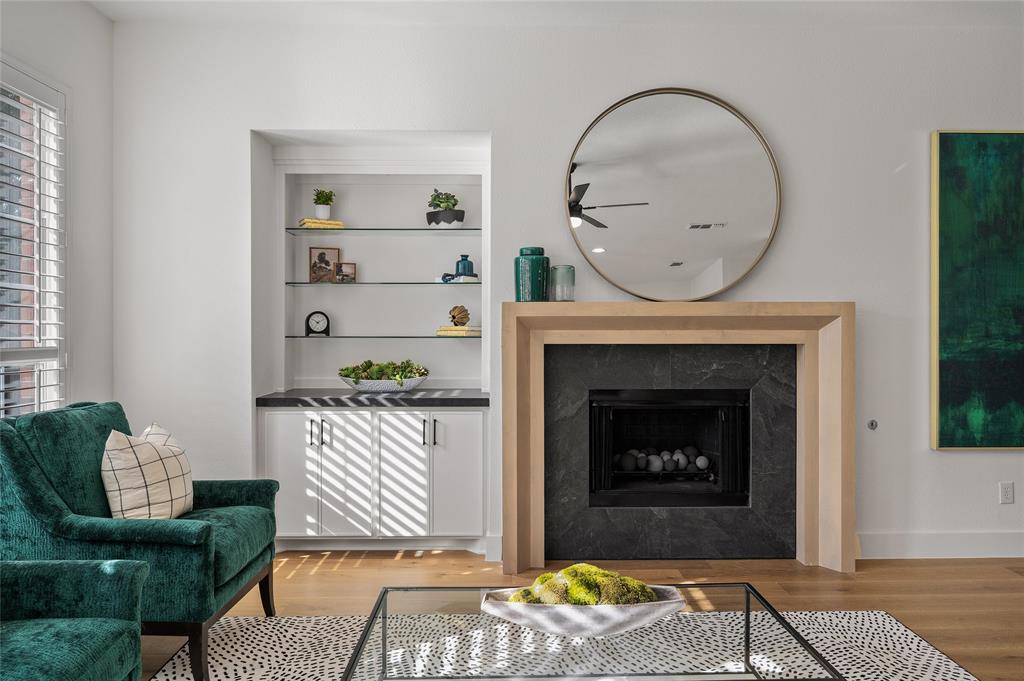 Eagle Creek - Residential