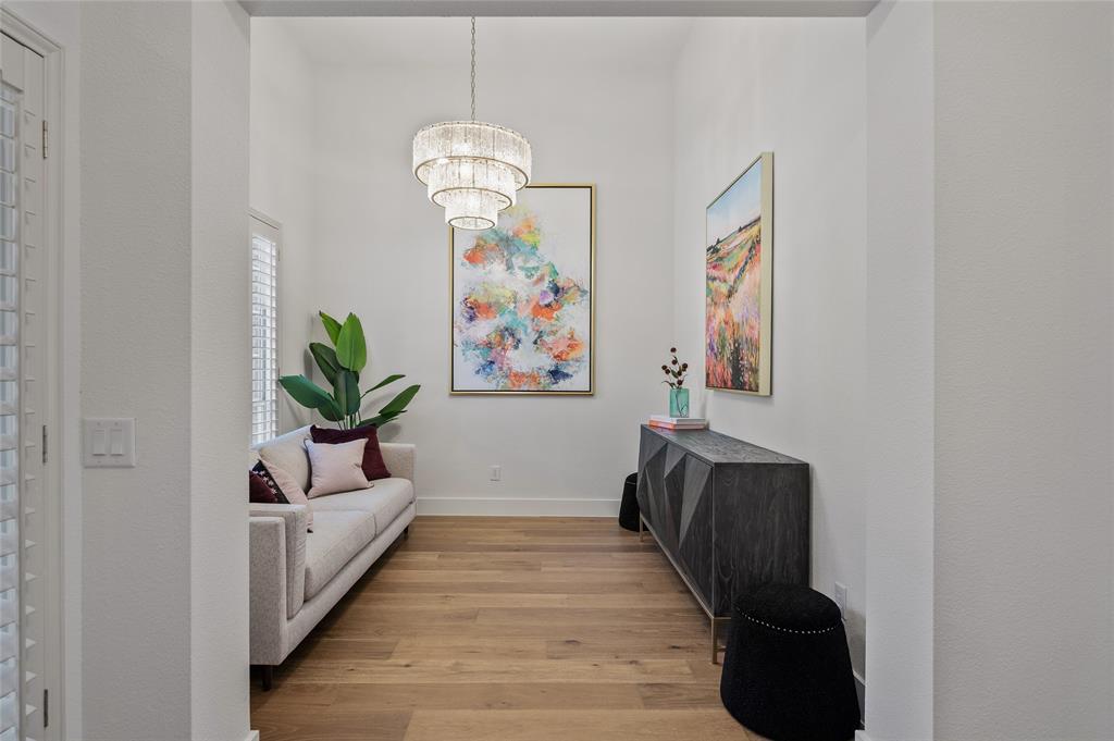 Eagle Creek - Residential