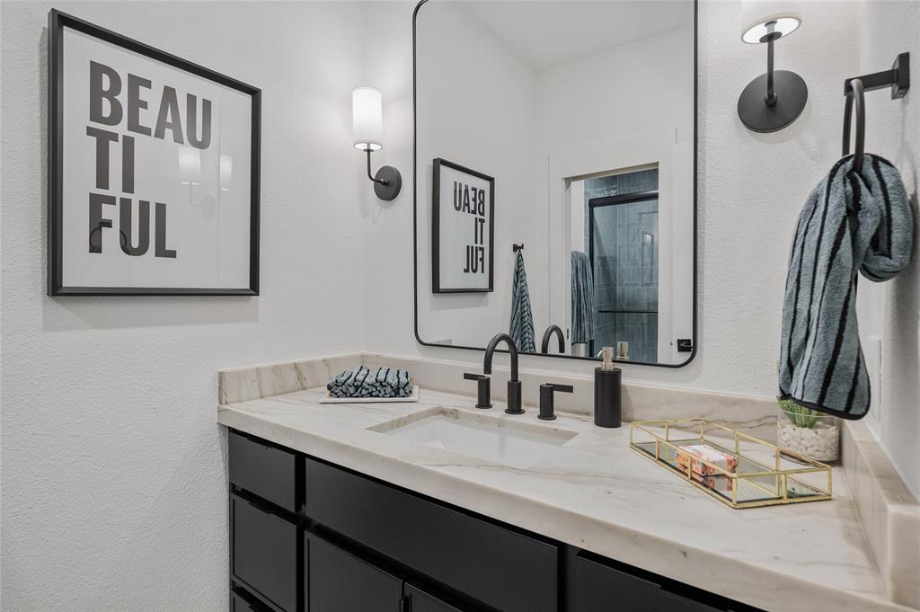 Eagle Creek - Residential