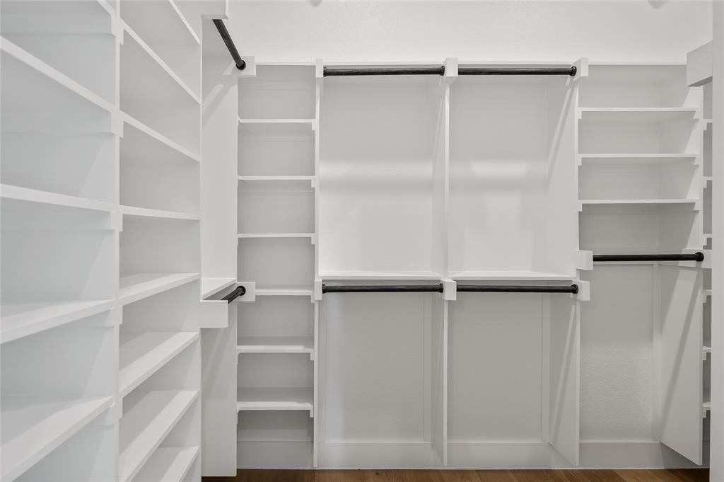 Eagle Creek - Residential