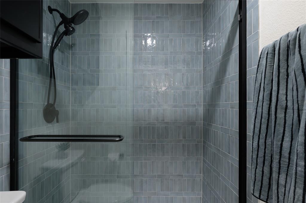 Eagle Creek - Residential