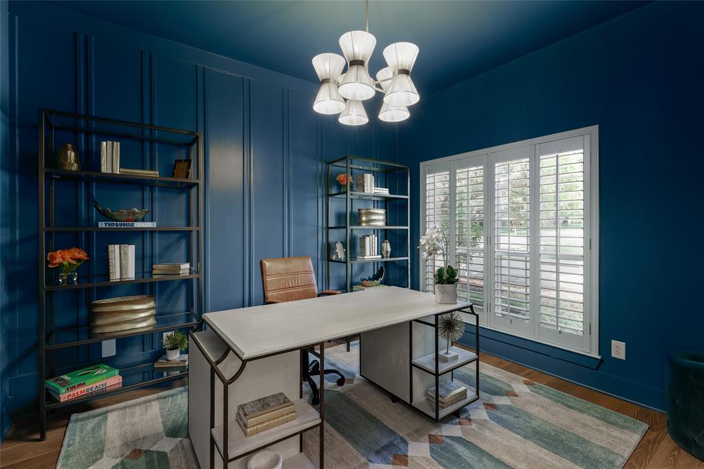 Eagle Creek - Residential