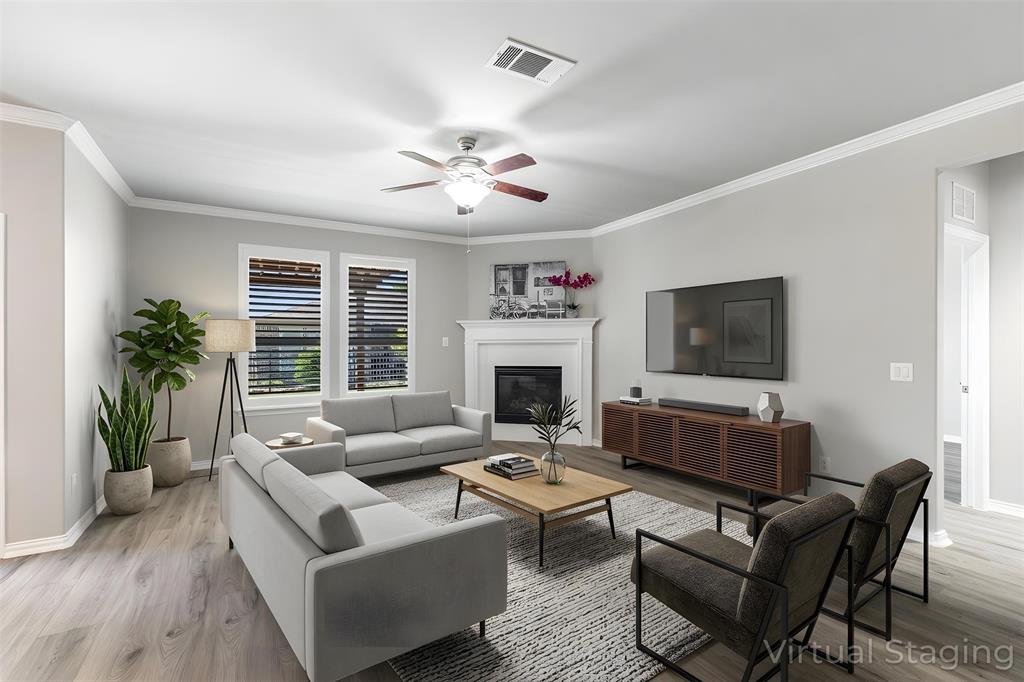 7335 Musselburgh Drive