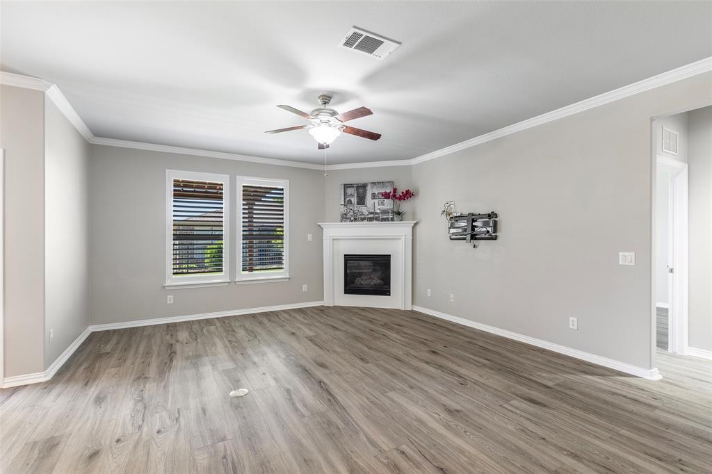 7335 Musselburgh Drive