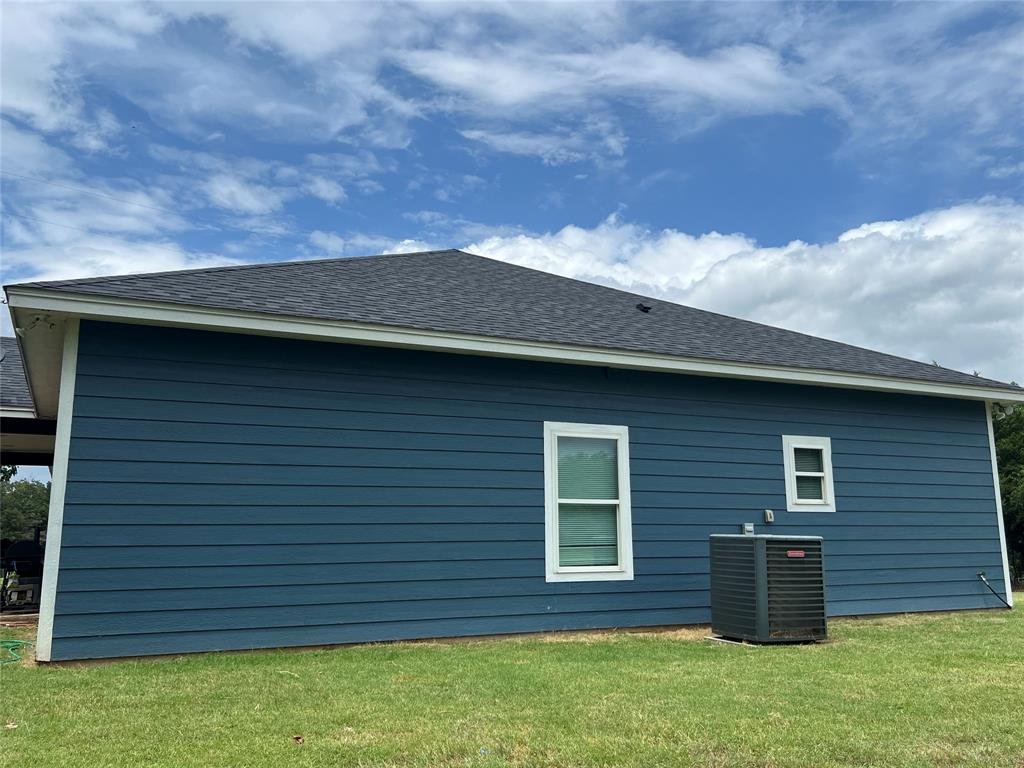 4329 County Road 805