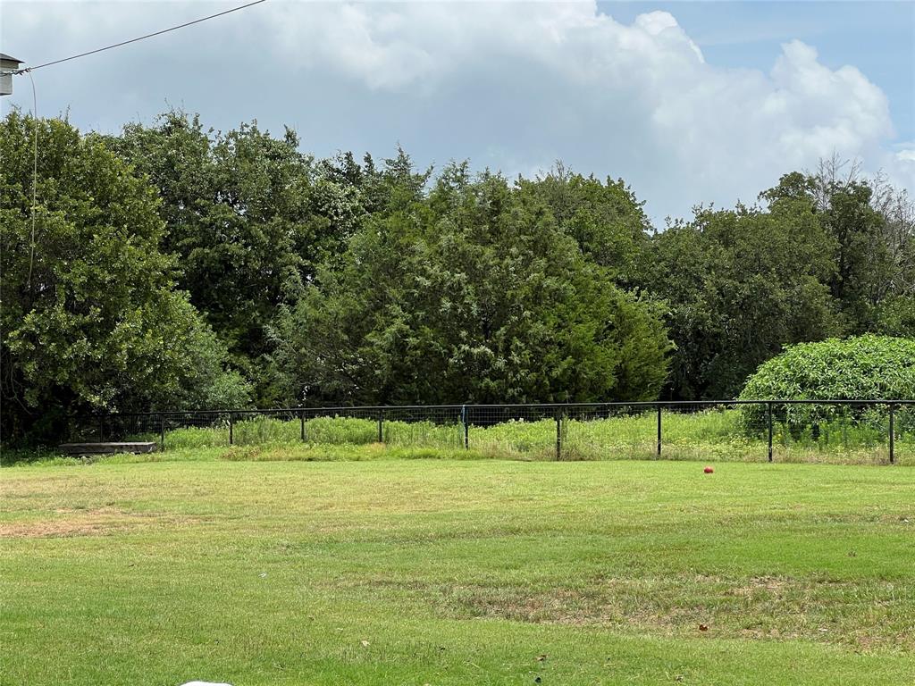 4329 County Road 805
