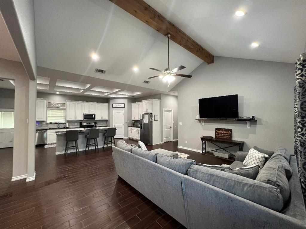 4329 County Road 805