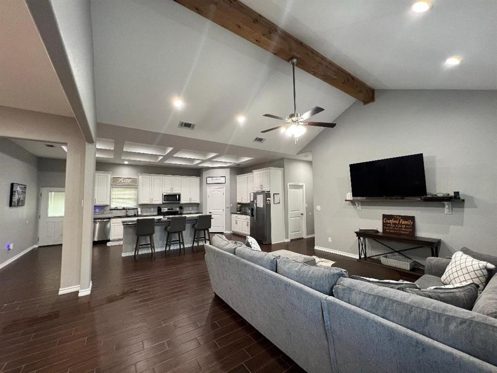 4329 County Road 805