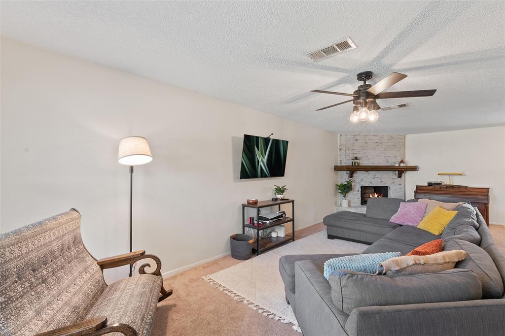 7200 Astoria Court