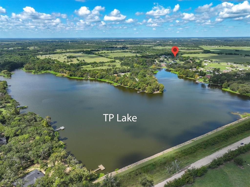 Willow Lake Unit 1 - Residential