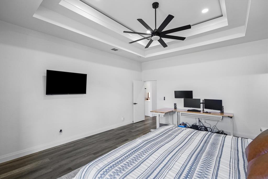 Willow Lake Unit 1 - Residential