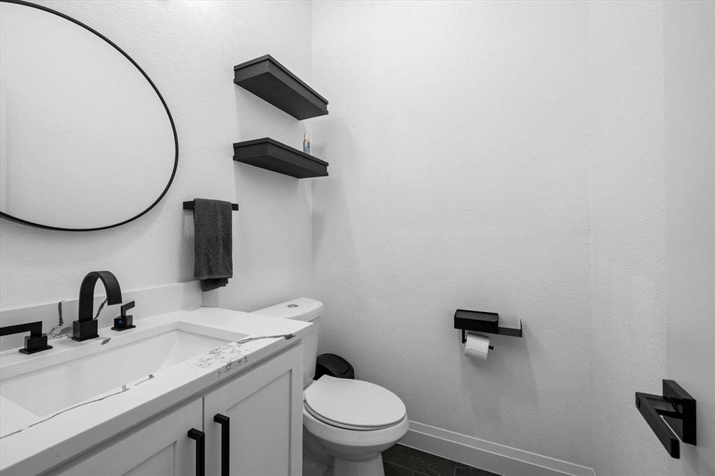 Willow Lake Unit 1 - Residential