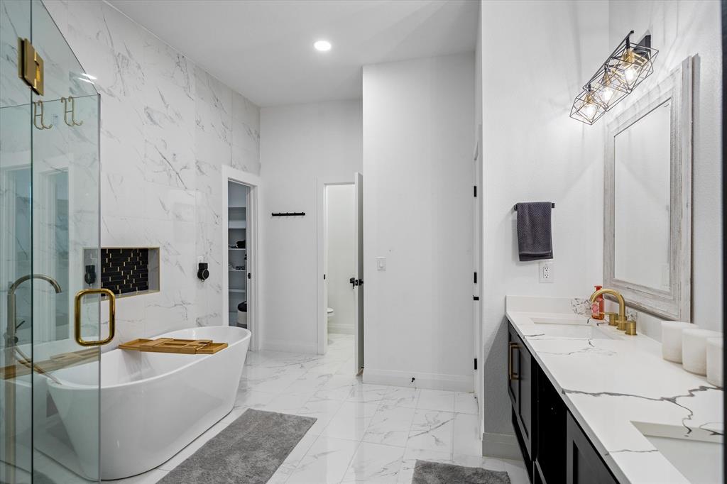 Willow Lake Unit 1 - Residential