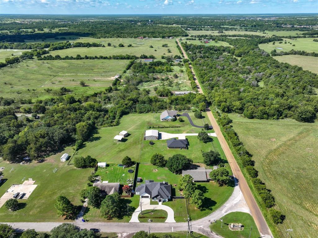 222 Meadowlark Drive