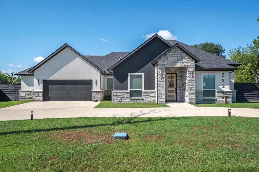 222 Meadowlark Drive