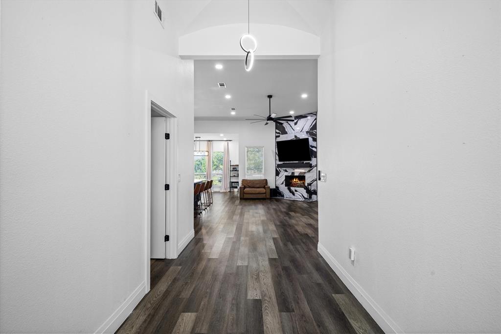 Willow Lake Unit 1 - Residential