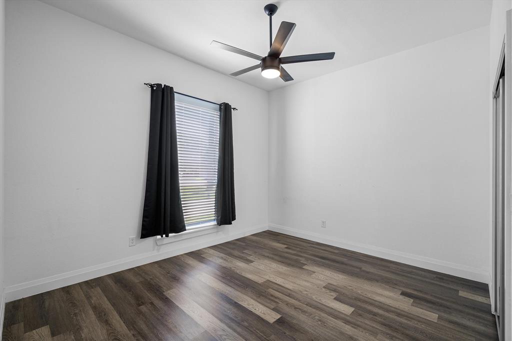 Willow Lake Unit 1 - Residential