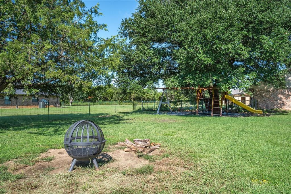 Willow Lake Unit 1 - Residential