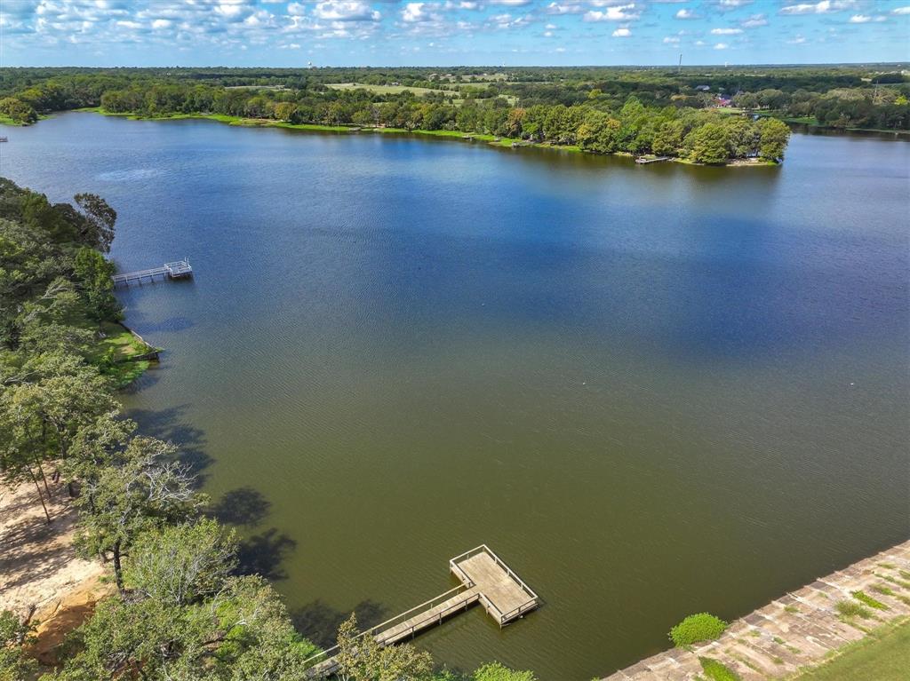 Willow Lake Unit 1 - Residential