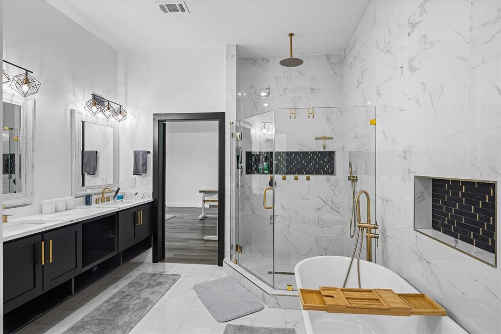 Willow Lake Unit 1 - Residential