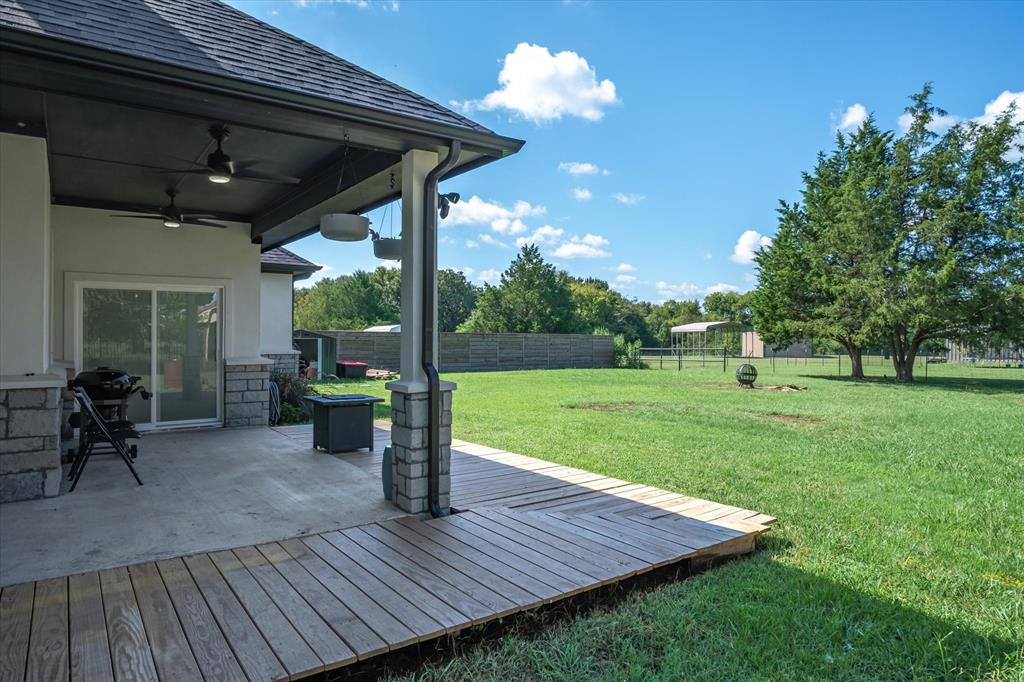 Willow Lake Unit 1 - Residential