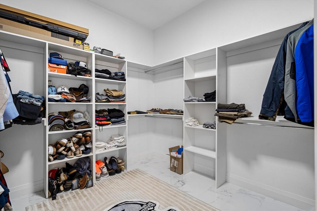 Willow Lake Unit 1 - Residential