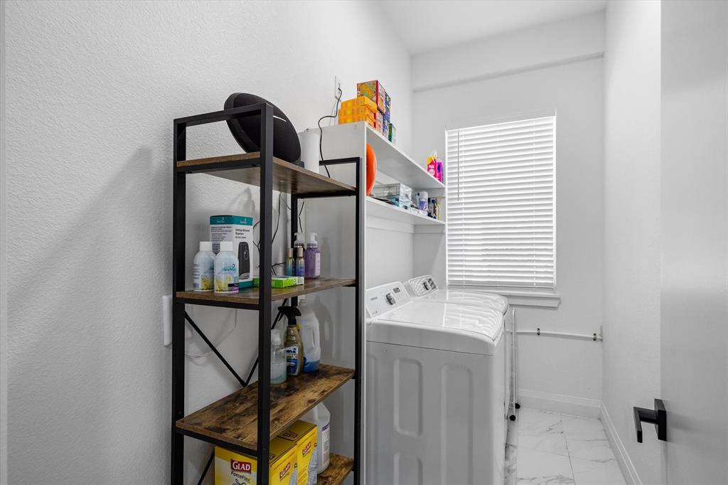 Willow Lake Unit 1 - Residential