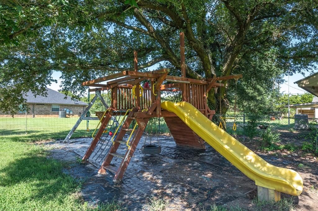 Willow Lake Unit 1 - Residential