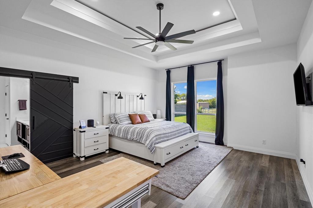 Willow Lake Unit 1 - Residential