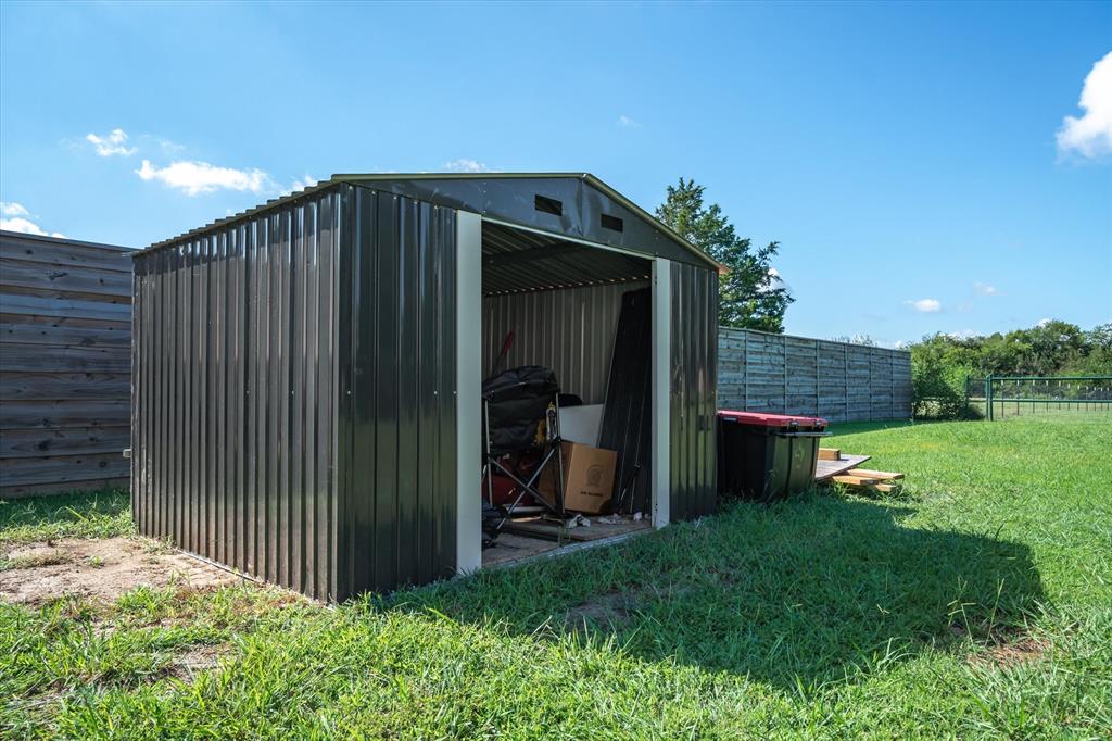 Willow Lake Unit 1 - Residential