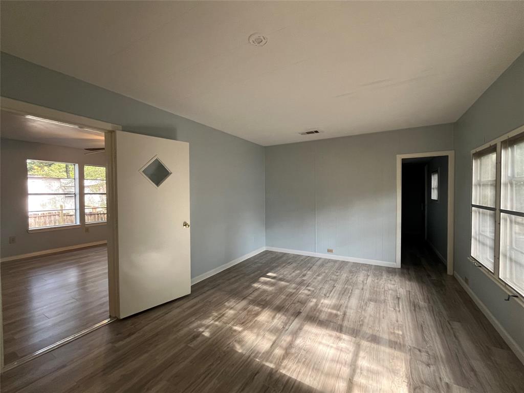 Photo 6 of 18 of 3157 Cedar Bend mobile home