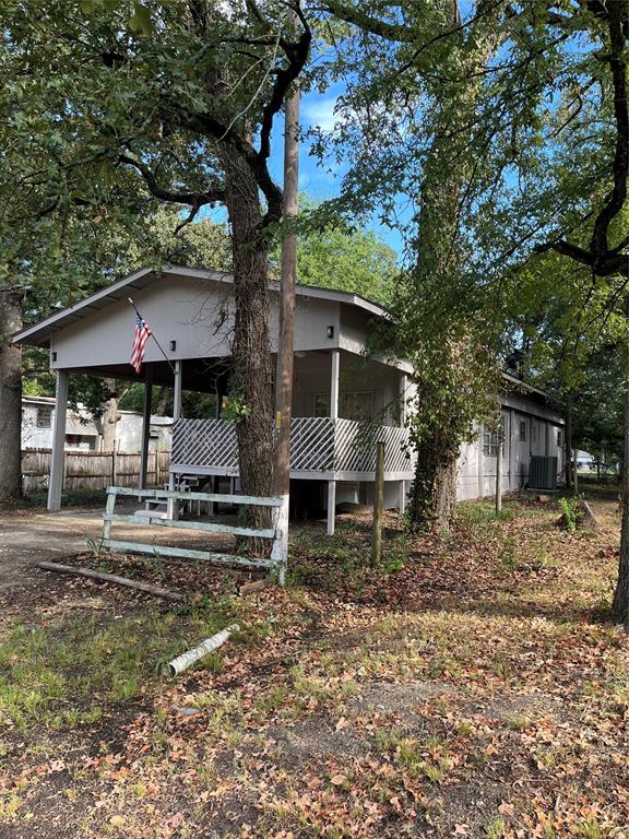 Photo 18 of 18 of 3157 Cedar Bend mobile home